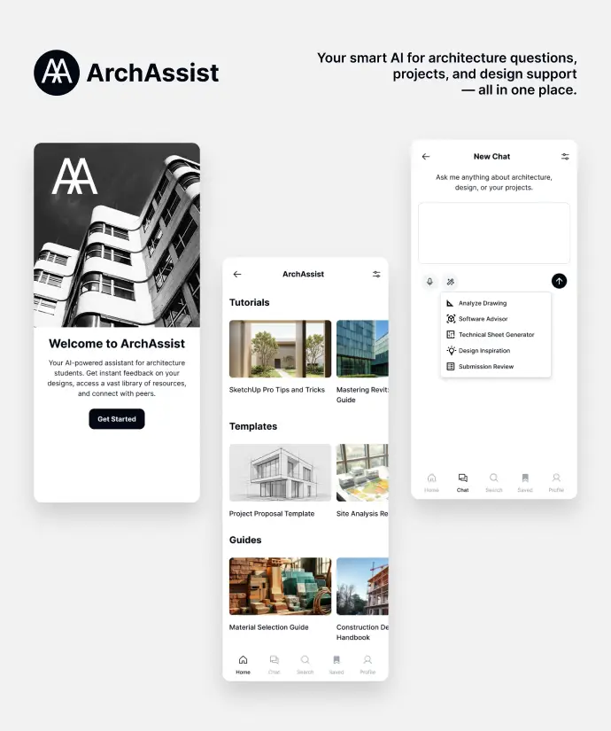 RAFA FRANTIC ONLINE WEB DESIGN