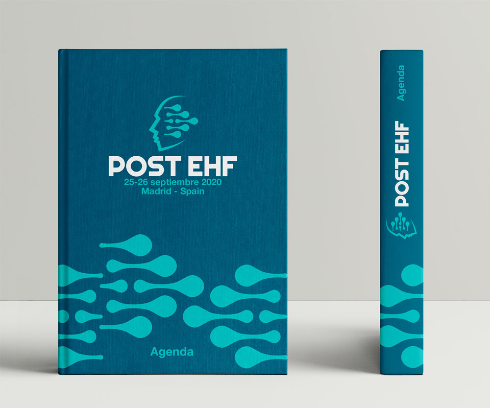 POST EHF CONGRESO TEVA