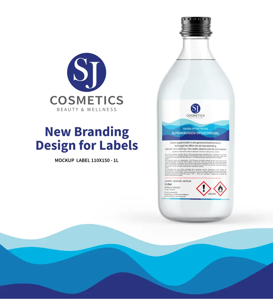 sj-label-design