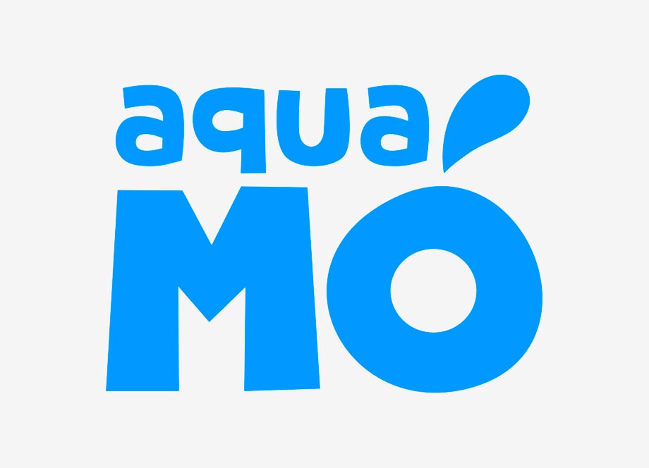 Agua de Móstoles AQUAMÓ