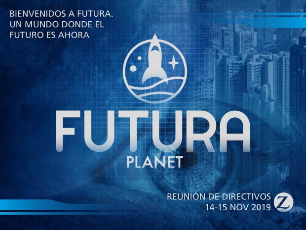 Futura event